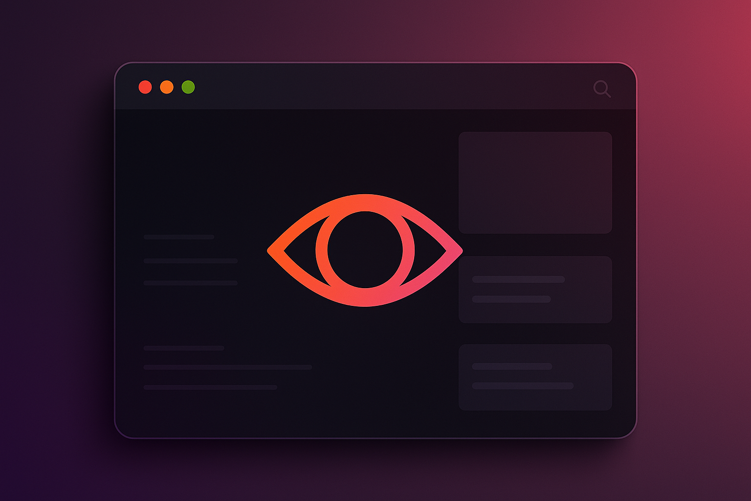 How to Watch Instagram Stories Anonymously (2025 Guide)